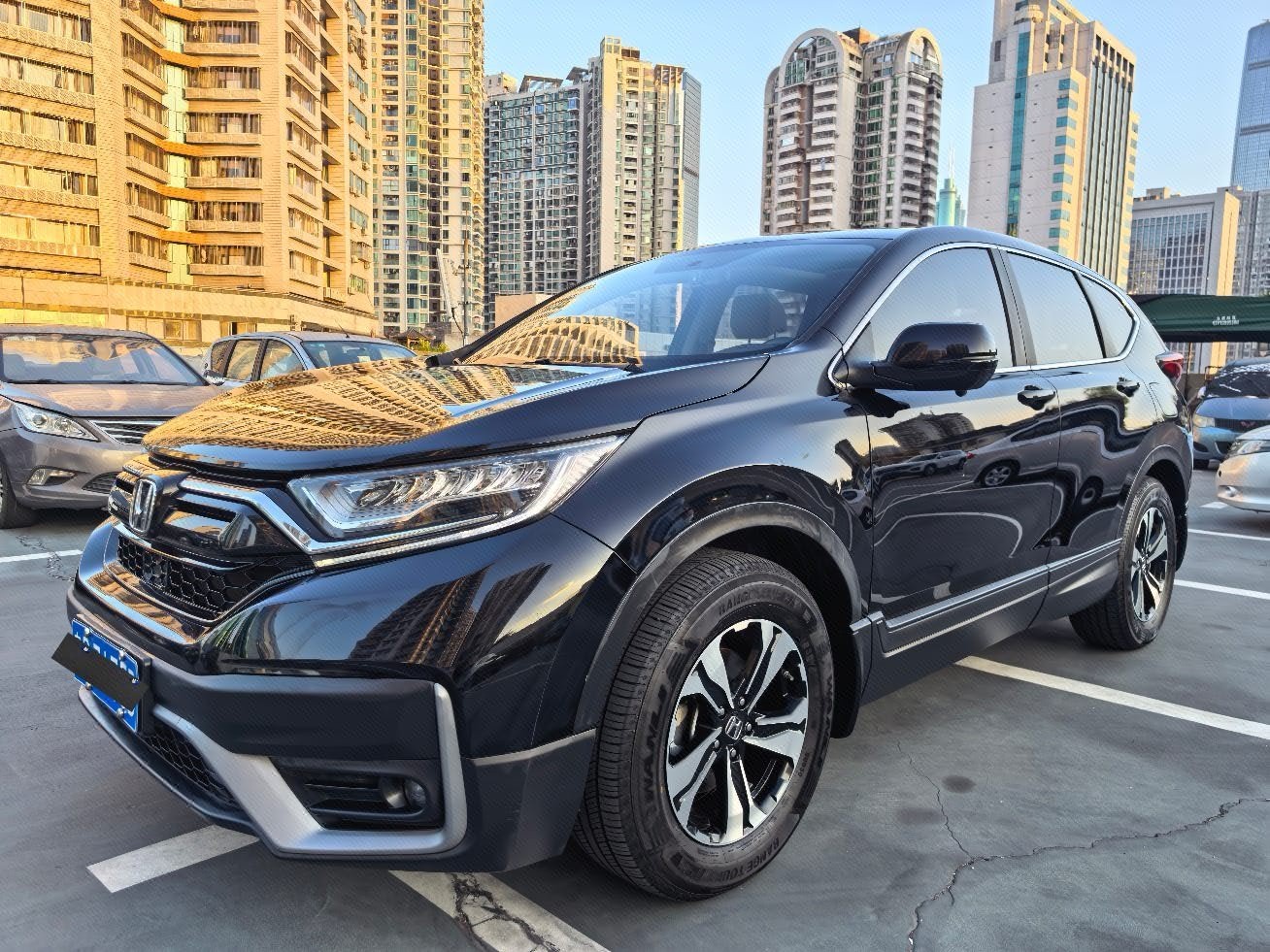 2022 изображение автомобиля 