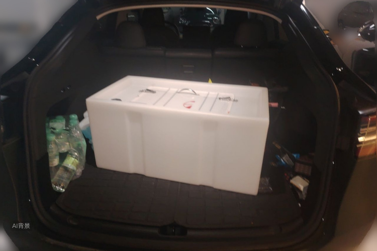 Tesla Model Y 2022 #21 Tesla Model Y 2022 immagine di auto #21
