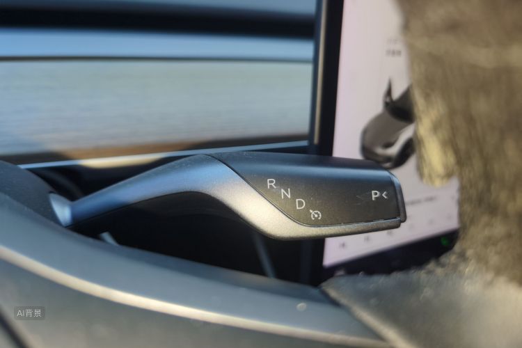 Tesla Model 3 2020 #16 Tesla Model 3 2020 immagine di auto #16