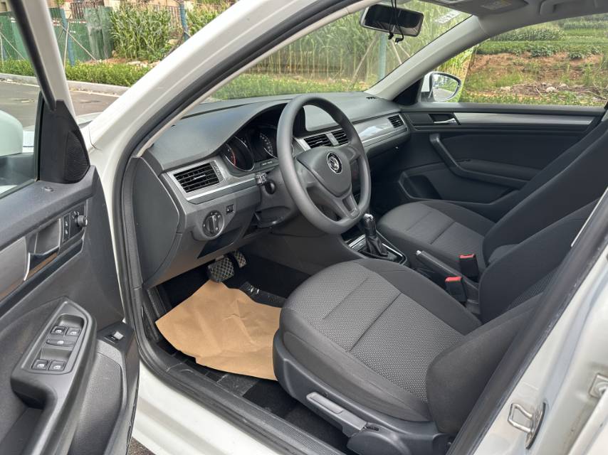 Volkswagen Bora 2021 immagine di auto #8