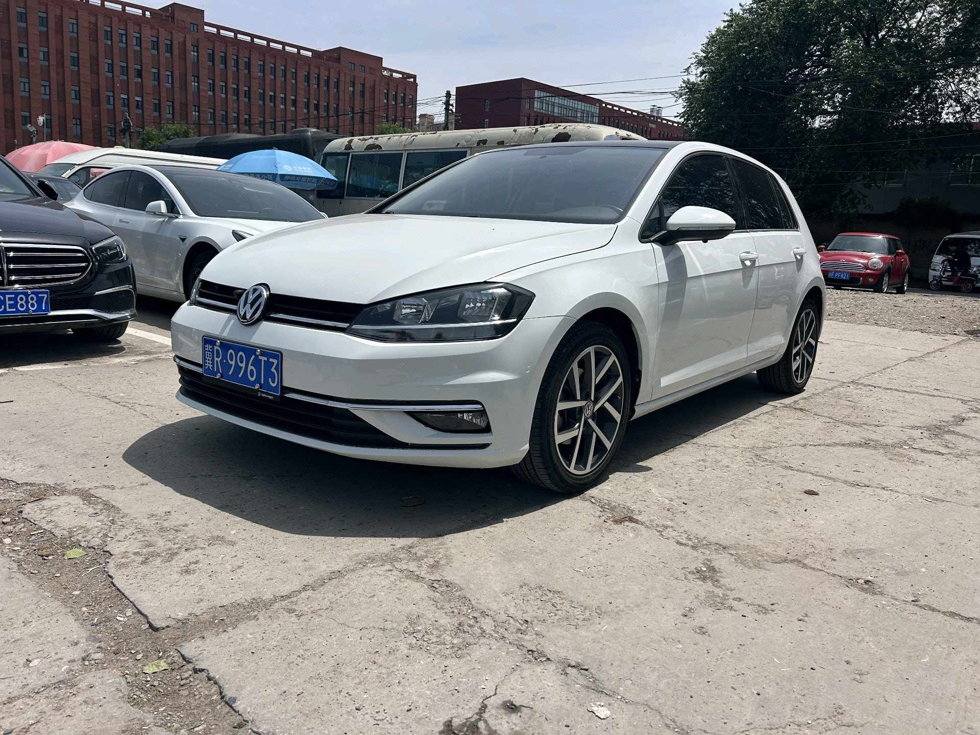 2020 2020 immagine di auto