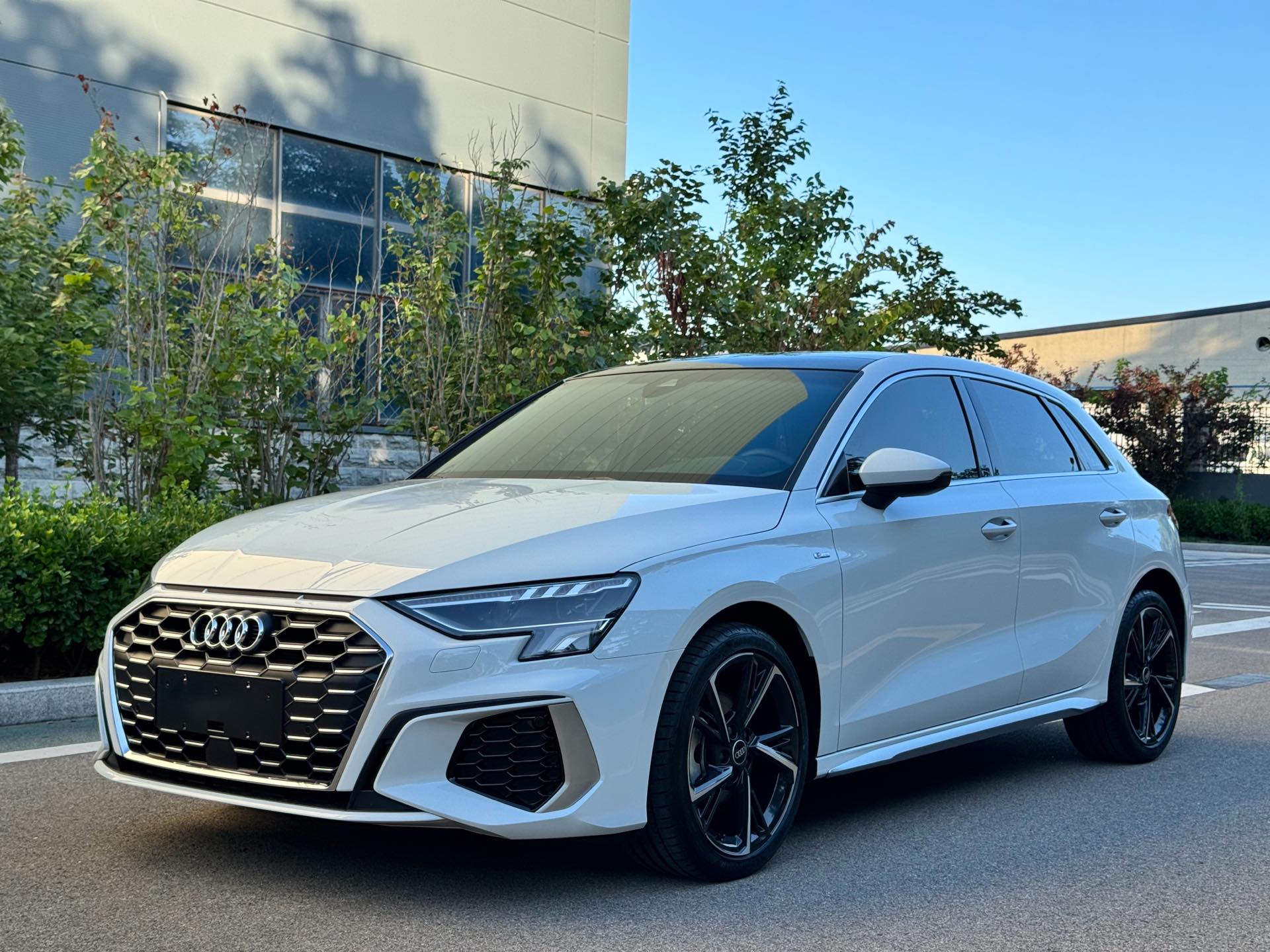 2023 2023 car image