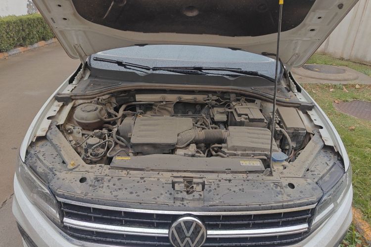 Volkswagen Bora 2020 #18 Volkswagen Bora 2020 imagem de carro #18