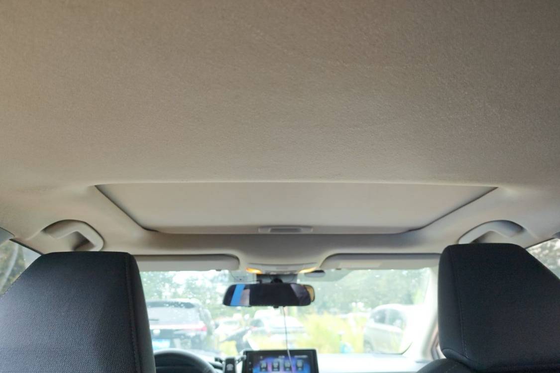 Toyota Corolla 2019 #20 Toyota Corolla 2019 car image #20