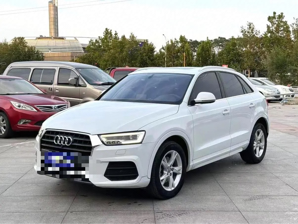 2019 2019 immagine di auto