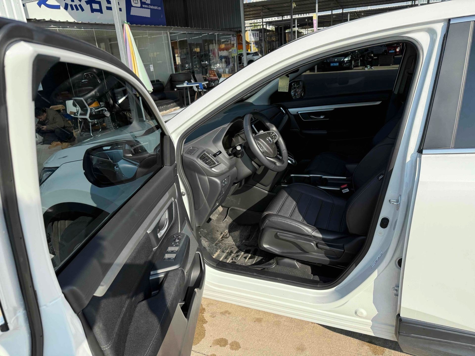 2020 #5 2020 immagine di auto #5