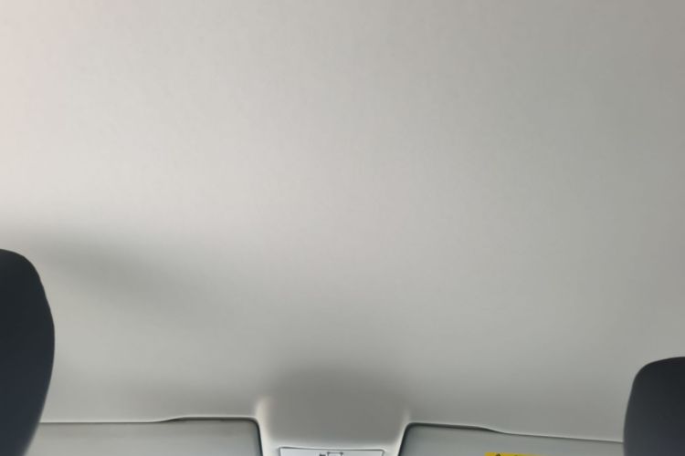 Volkswagen Polo 2018 #18 Volkswagen Polo 2018 car image #18