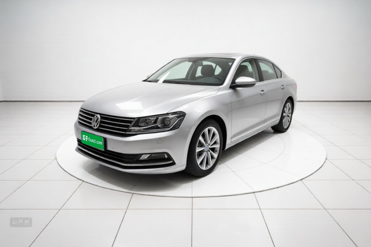 Volkswagen Lavida 2018 #2 Volkswagen Lavida 2018 car image #2
