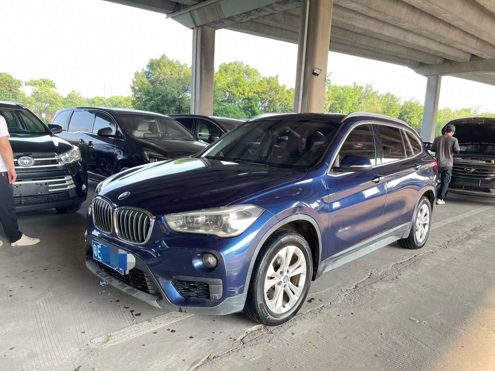 2016 car image 