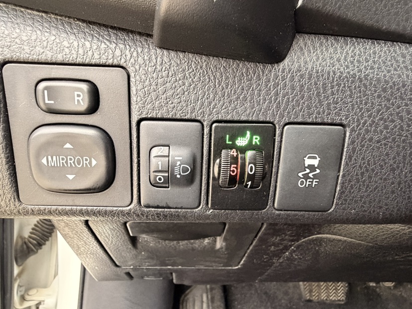 Toyota Corolla 2018 #10 Toyota Corolla 2018 car image #10