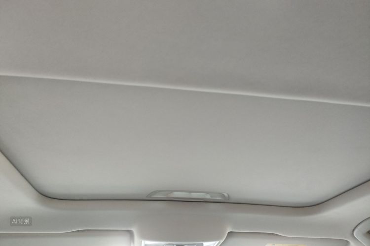 Volkswagen Lavida 2022 car image #20