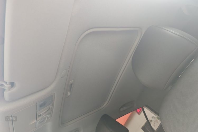 Kia KX1 2026 imagem de carro #20