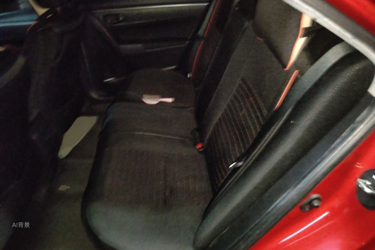 2015 #19 2015 car image #19