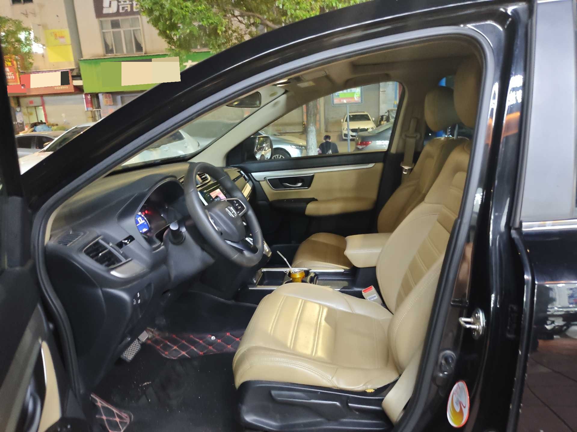 2021 car image #4