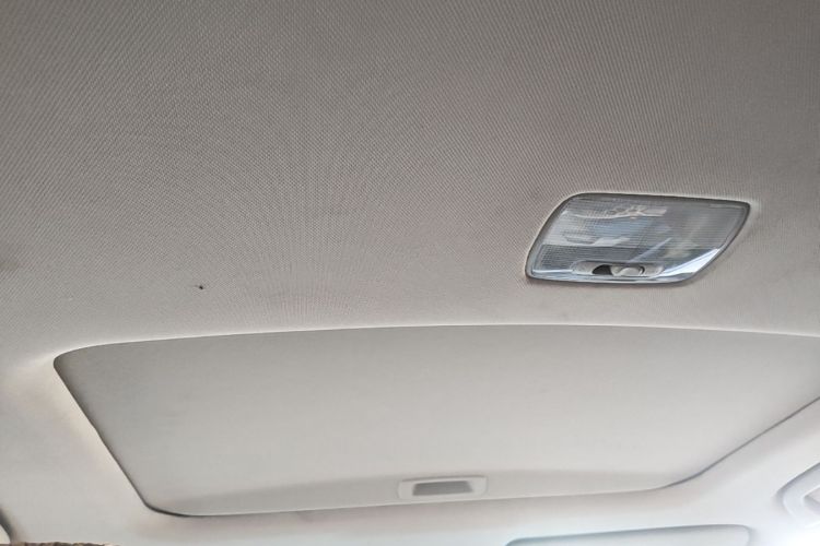 Honda CR-V 2015 #20 Honda CR-V 2015 car image #20