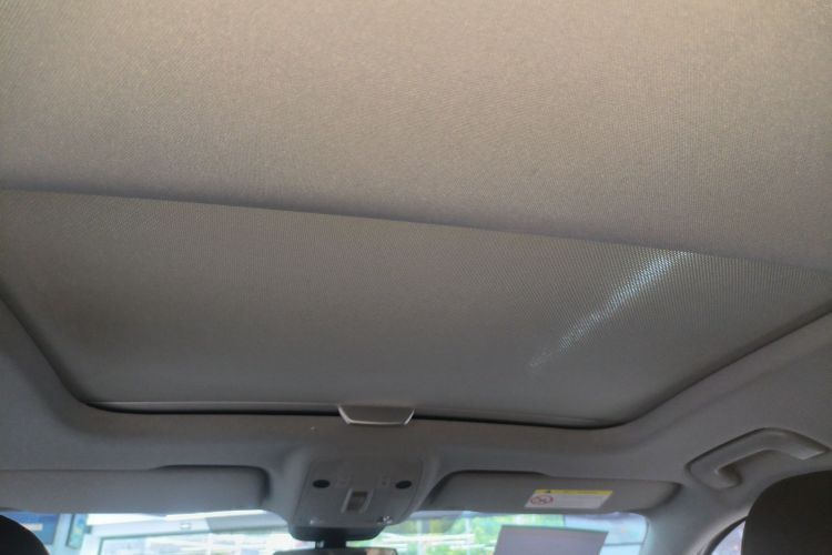 Audi Q2L 2023 imagem de carro #18