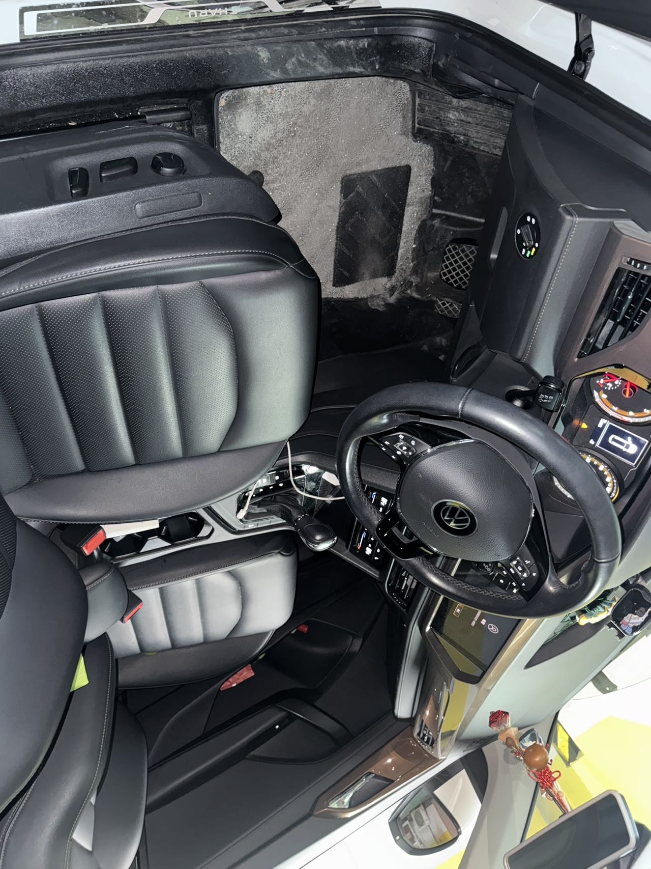 2022 #2 2022 immagine di auto #2