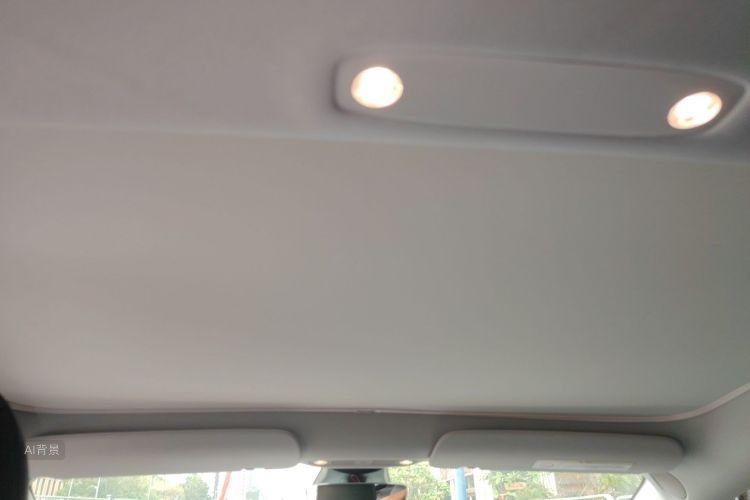 Tesla Model 3 2020 #20 Tesla Model 3 2020 car image #20
