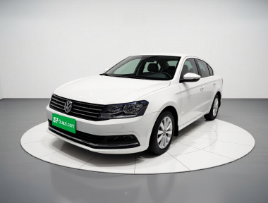 Volkswagen Lavida 2018 Volkswagen Lavida 2018 car image