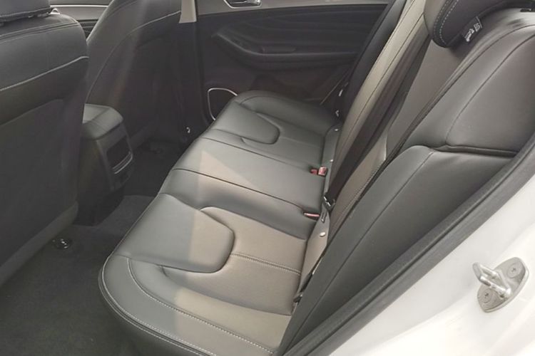 Chery Arrizo 5 2021 #13 Chery Arrizo 5 2021 car image #13