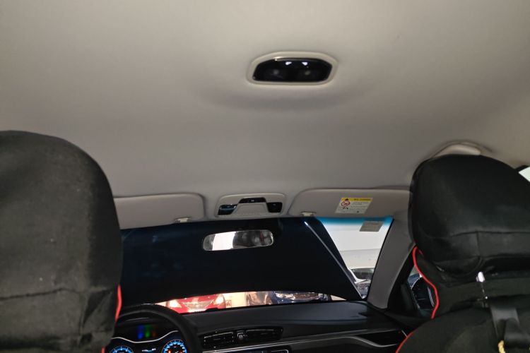 2019 #18 2019 imagen de coche #18