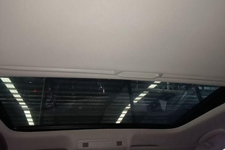 Volkswagen Bora 2018 #18 Volkswagen Bora 2018 immagine di auto #18