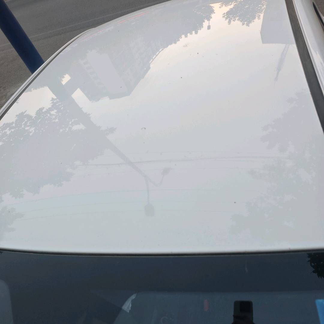GEELY Emgrand 2021 #7 GEELY Emgrand 2021 image de voiture #7