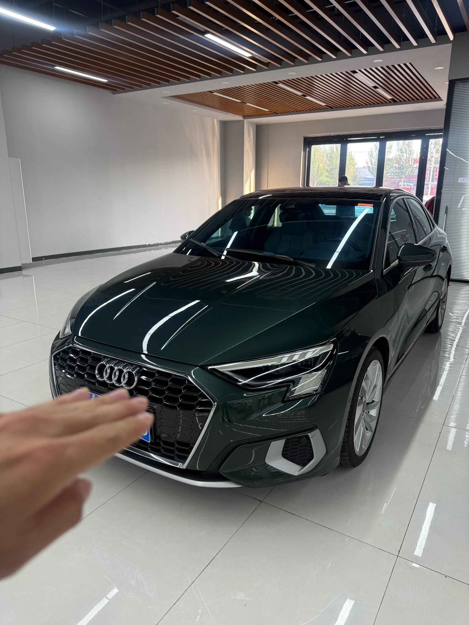 2021 2021 car image