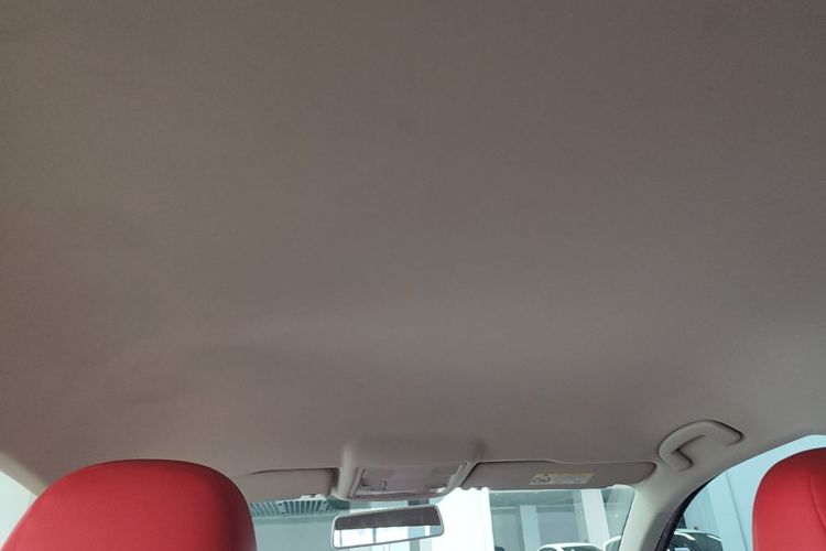 Volkswagen Lavida 2019 car image #20