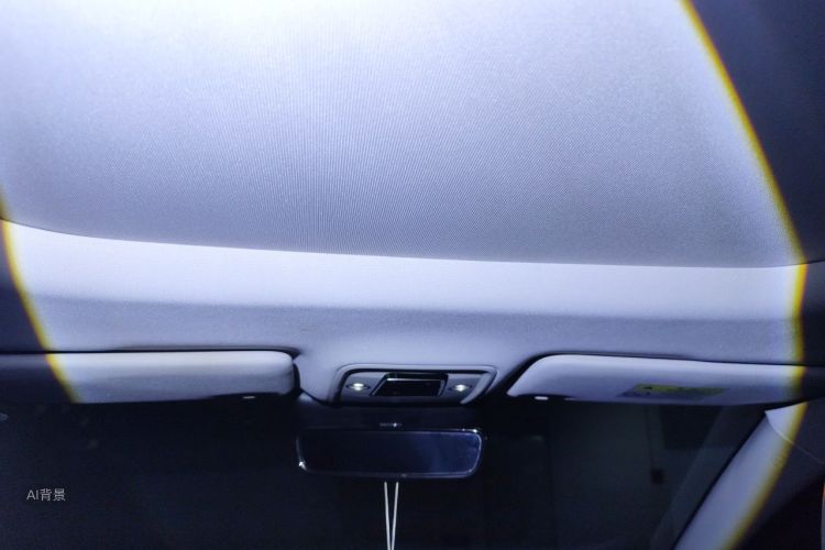 BYD Yuan Plus 2024 car image #20