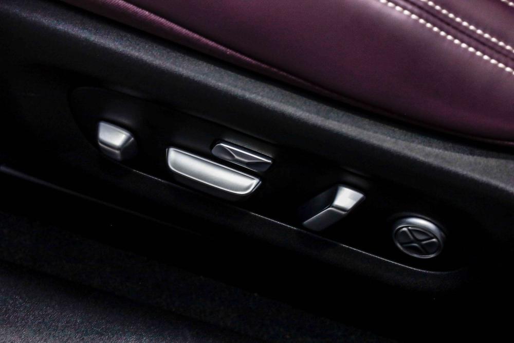 2026 #16 2026 car image #16