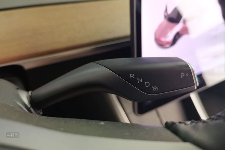 Tesla Model 3 2020 #16 Tesla Model 3 2020 car image #16