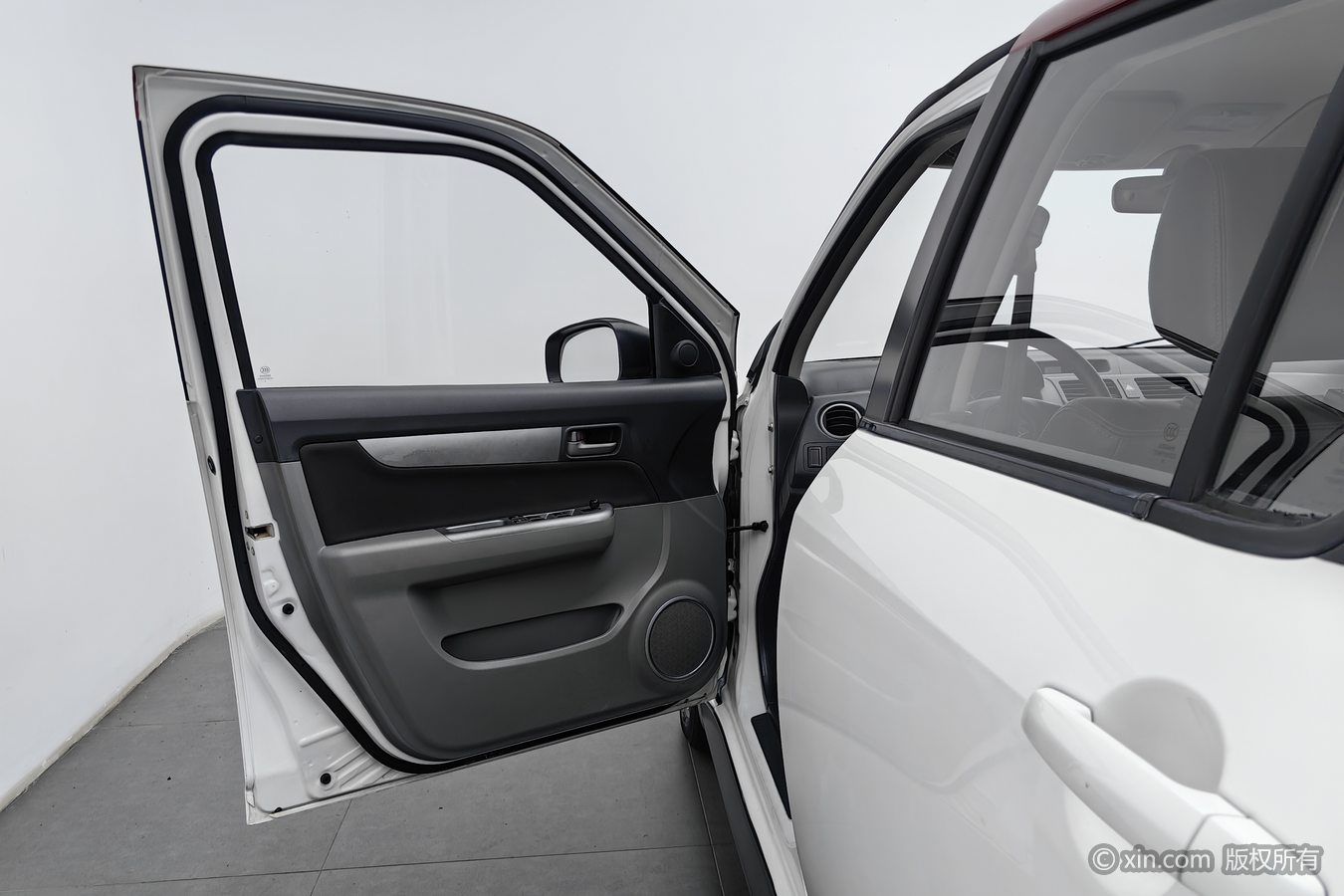 Suzuki Swift 2018 #8 Suzuki Swift 2018 car image #8