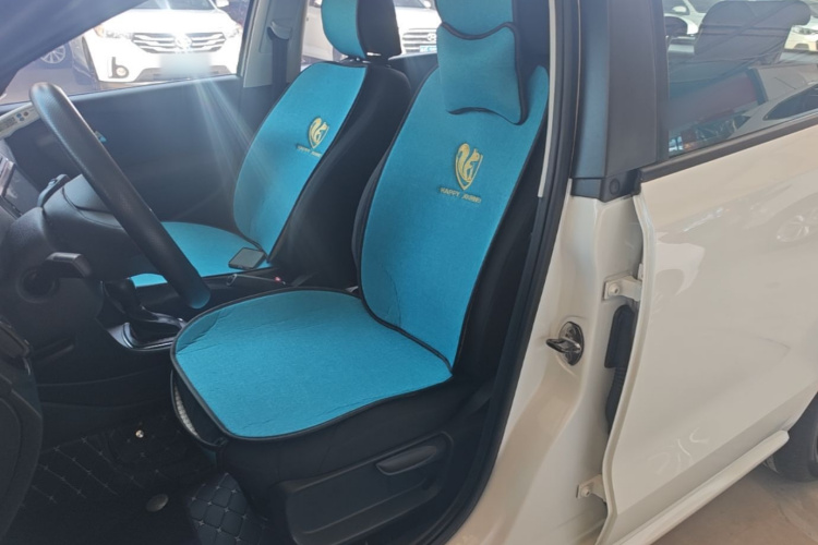 Volkswagen Polo 2019 #15 Volkswagen Polo 2019 car image #15
