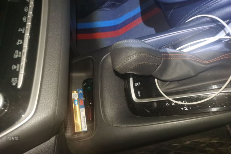Toyota Corolla 2022 car image #16