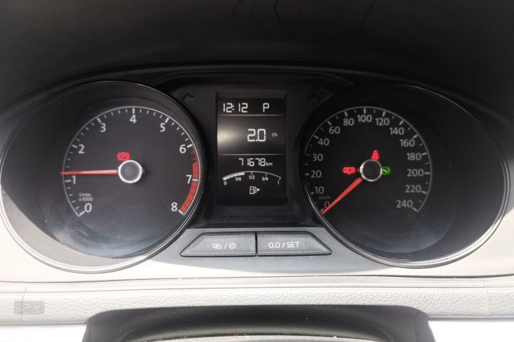 Volkswagen Lavida 2016 #13 Volkswagen Lavida 2016 car image #13