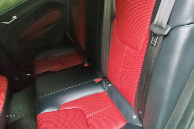 Chery Arrizo 5 2018 #19 Chery Arrizo 5 2018 immagine di auto #19