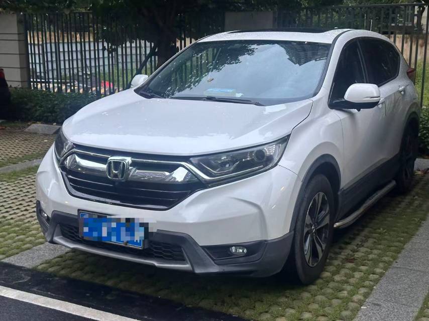 2019 2019 car image