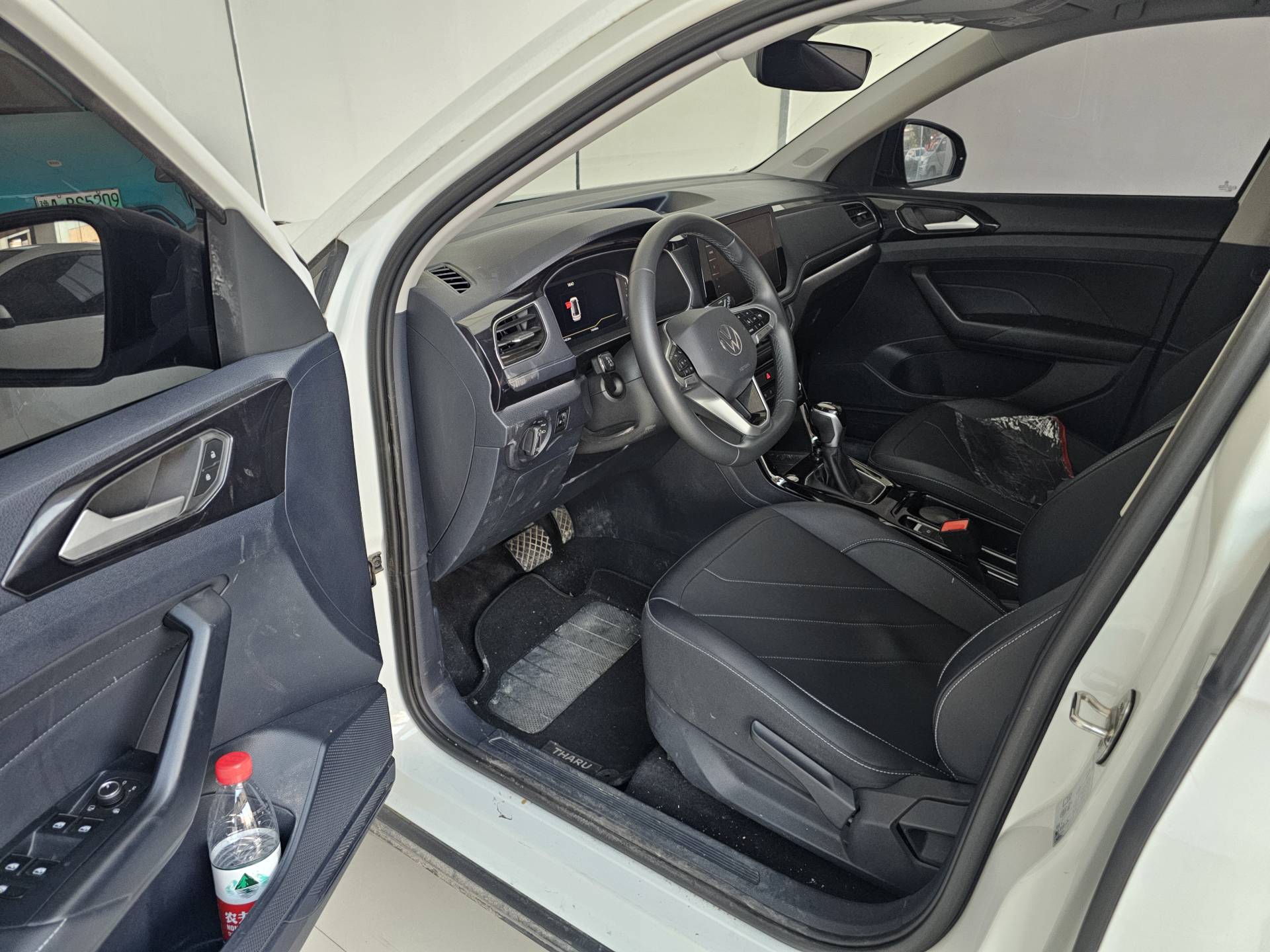 2025 #3 2025 immagine di auto #3