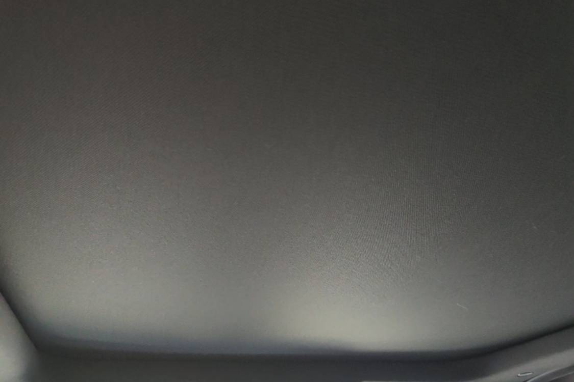 Honda CR-V 2024 car image #14