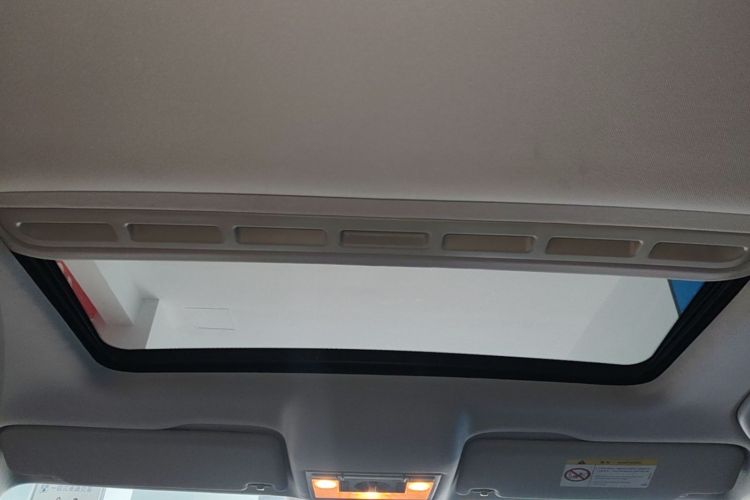 Volkswagen Santana 2015 #18 Volkswagen Santana 2015 صورة سيارة #18