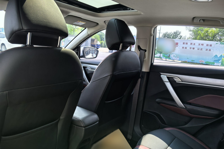 GEELY Coolray 2022 #13 GEELY Coolray 2022 immagine di auto #13