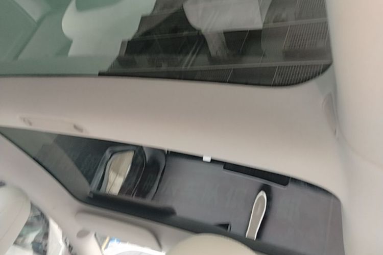 Tesla Model 3 2021 #18 Tesla Model 3 2021 car image #18