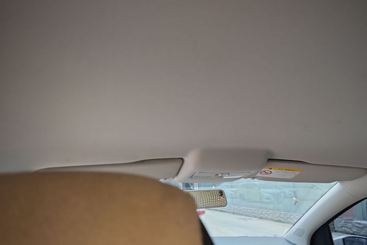 Volkswagen Polo 2017 #18 Volkswagen Polo 2017 car image #18