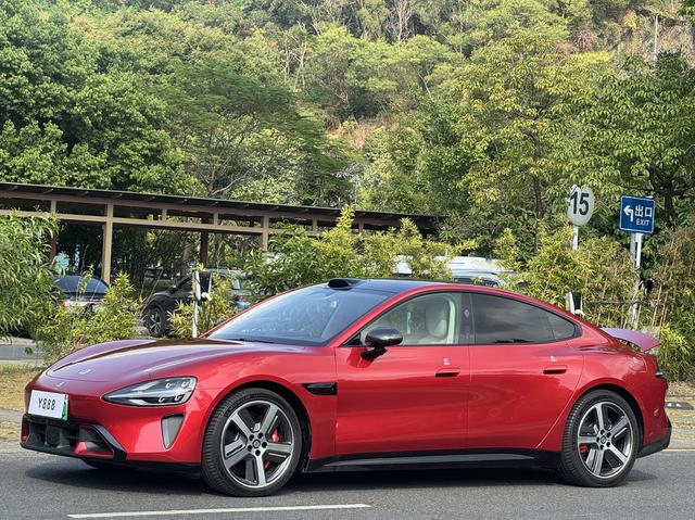 2026 #18 2026 imagen de coche #18
