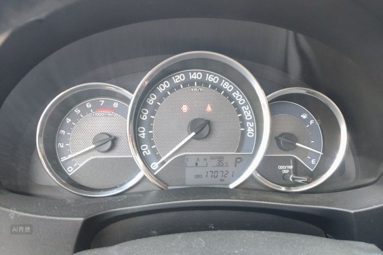 2015 #13 2015 car image #13