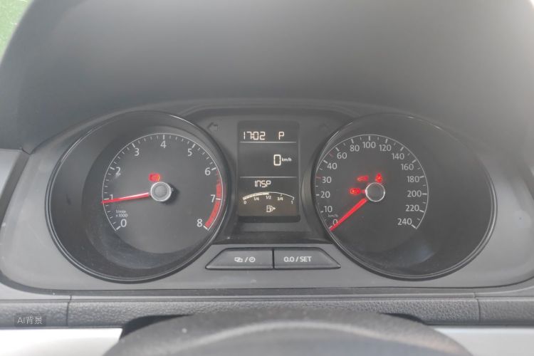Volkswagen Lavida 2018 #13 Volkswagen Lavida 2018 car image #13