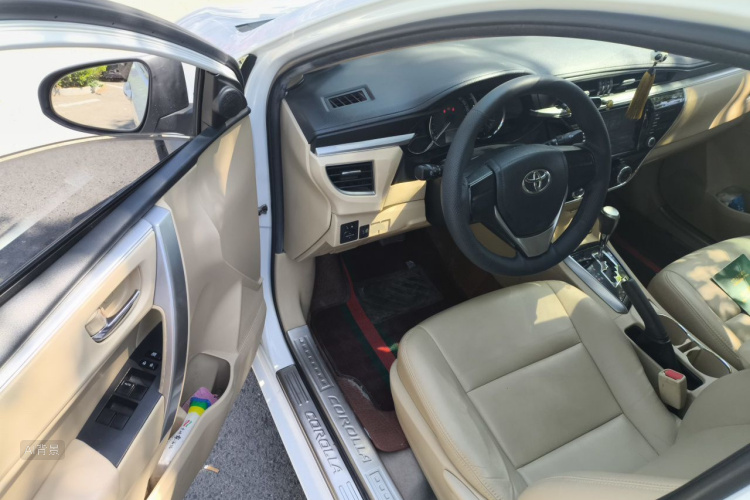 2015 #18 2015 imagem de carro #18