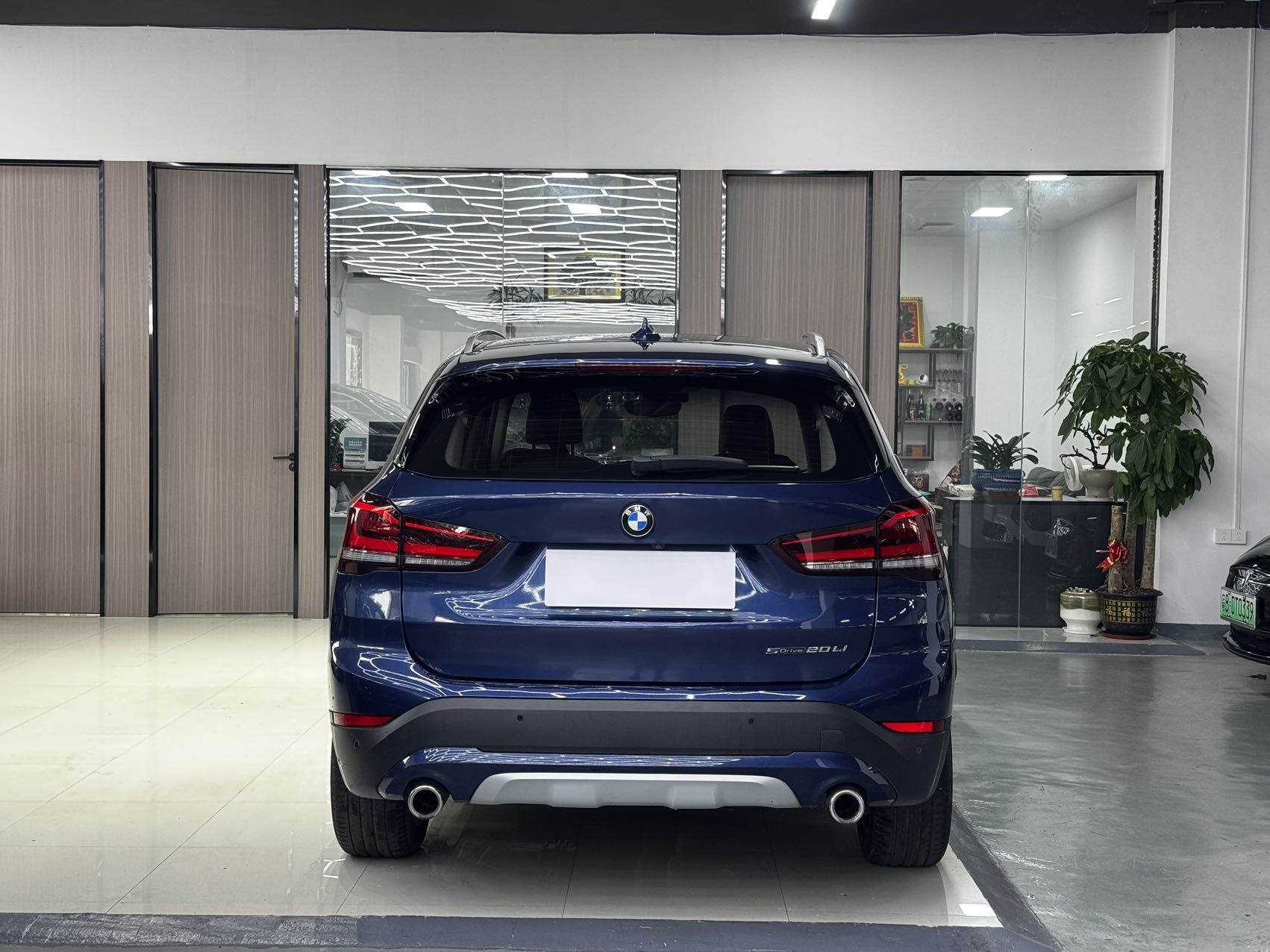 2021 #6 2021 imagen de coche #6
