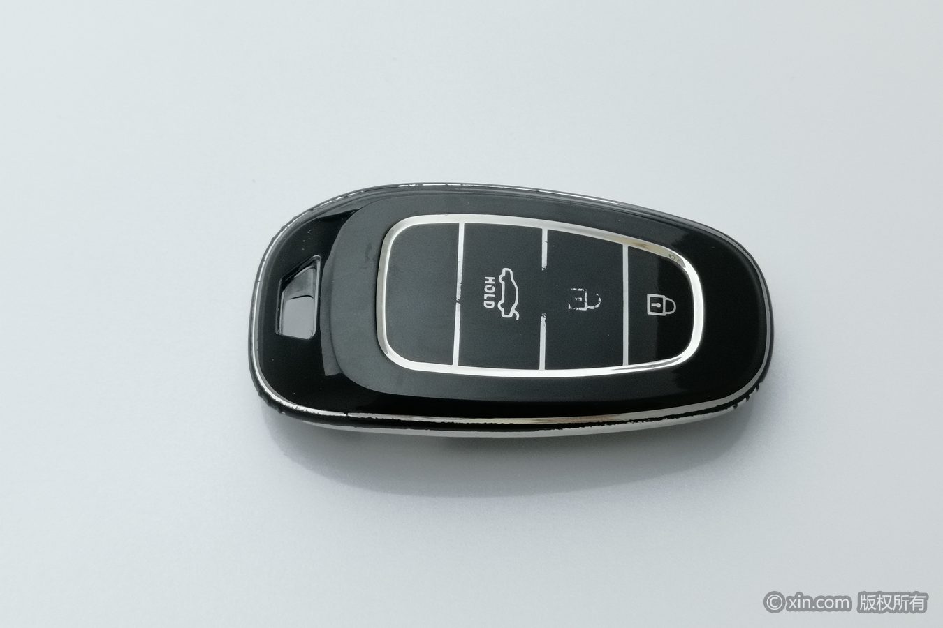 Hyundai Tucson 2023 #20 Hyundai Tucson 2023 car image #20